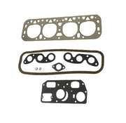 DURAFORCE Cylinder Head Gasket Set VGK7510S HS3149