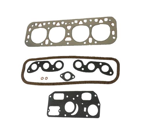 DURAFORCE Cylinder Head Gasket Set VGK7510S HS3149