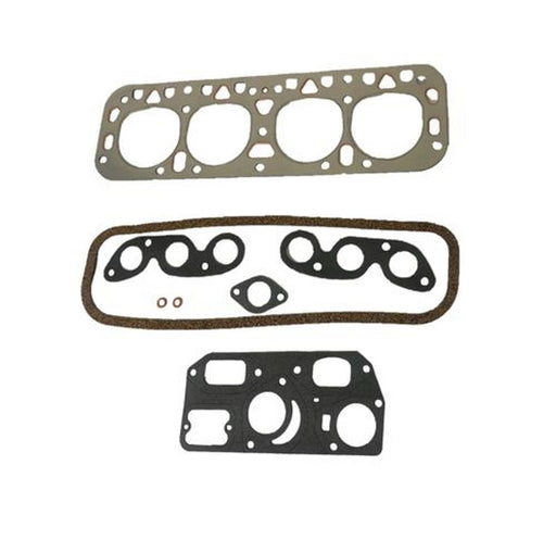DURAFORCE Cylinder Head Gasket Set VGK7510S HS3149