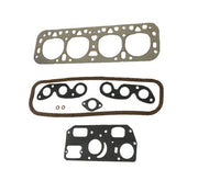 DURAFORCE Cylinder Head Gasket Set VGK7510S HS3149