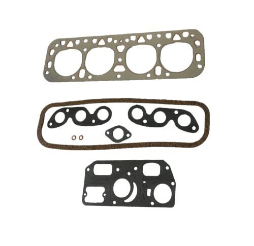 DURAFORCE Cylinder Head Gasket Set VGK7510S HS3149