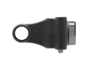 DURAFORCE Weasler 1-3/8" 6 Spline Tractor Quick Disconnect Yoke 44N Series 102-4406