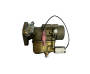 DURAFORCE Zenith Carburetor Wisconsin LZ77LS1 Engines USA Made 14131