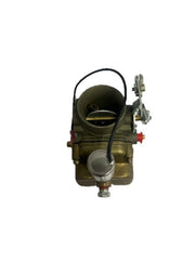 DURAFORCE Zenith Carburetor Wisconsin LZ77LS1 Engines USA Made 14131