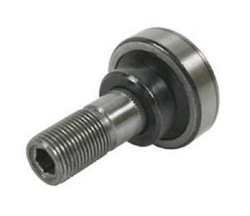 DURAFORCE 4 of Tine Bar Bearings on Many Implements 1.85" Head OD (46.8 MM) x 0.72" Thread
