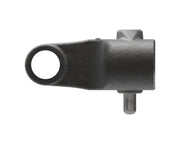 DURAFORCE Weasler 1-3/8" 6 Spline Tractor Quick Disconnect Yoke 14N Series 102-1406