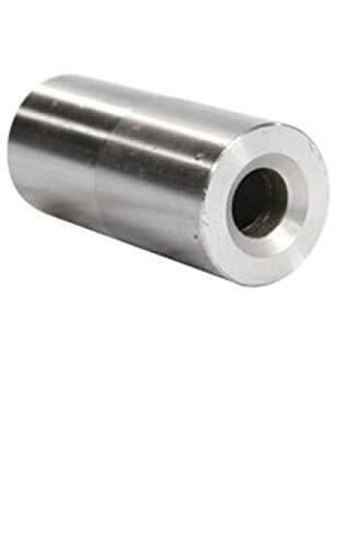 DURAFORCE Bale Spear Sleeve 5-11/16" Long 2" OD w/ 1" to 1.3/8" ID for 49664 & 49665 Spear