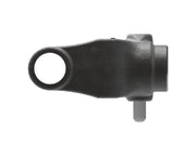 DURAFORCE Weasler 1-3/8" 21 Spline Tractor Quick Disconnect Yoke 35N Series 102-3521