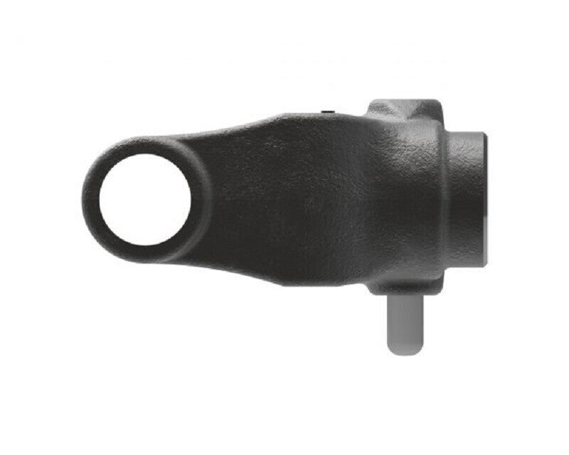 DURAFORCE Weasler 1-3/8" 21 Spline Tractor Quick Disconnect Yoke 35N Series 102-3521