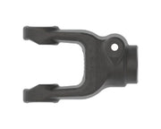 DURAFORCE Weasler 1-3/8" 21 Spline Tractor Quick Disconnect Yoke 35N Series 102-3521