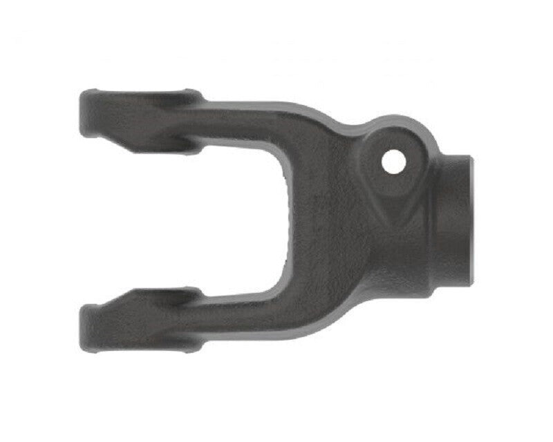 DURAFORCE Weasler 1-3/8" 21 Spline Tractor Quick Disconnect Yoke 35N Series 102-3521