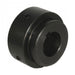 DURAFORCE 1/2" Round Bore Weld on Hub For V Series (1-1/8" Diameter w/ 1/8" Keyway)