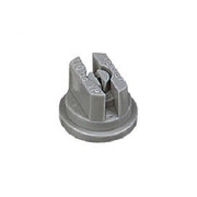 DURAFORCE TeeJet Flat Spray Tip Gray 110° Polymer Visiflo TP11006VP