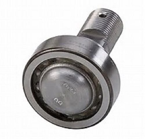 DURAFORCE 10 of Tine Bar Bearings on Many Implements 1.85" Head OD (46.8MM) x 0.72" Thread