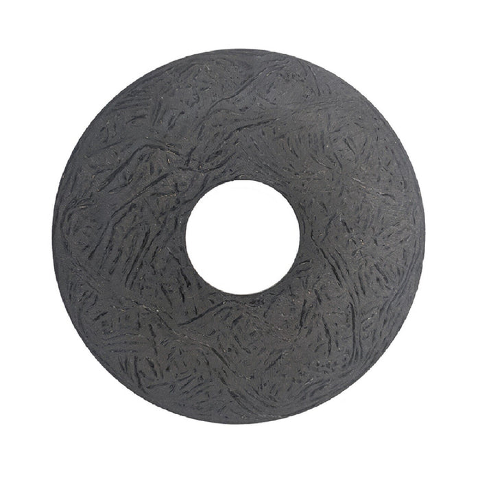 DURAFORCE 2 of Slip Clutch Friction Disc Plate ID 2" w/ 6.5" OD & Thickness of 0.125"
