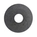 DURAFORCE 2 of Slip Clutch Friction Disc Plate ID 2" w/ 6.5" OD & Thickness of 0.125"
