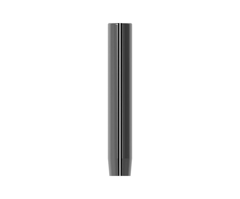 DURAFORCE Weasler Roll Pin 5/16" (8 MM) Width x 1-31/32" (50 MM) w/ Press Connection