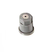 DURAFORCE TeeJet ConeJet Hollow Cone Spray Tip 0.13 GPM @ 40 PSI Visiflo Gray TX-VS8