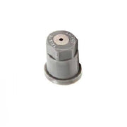 DURAFORCE TeeJet ConeJet Hollow Cone Spray Tip 0.13 GPM @ 40 PSI Visiflo Gray TX-VS8