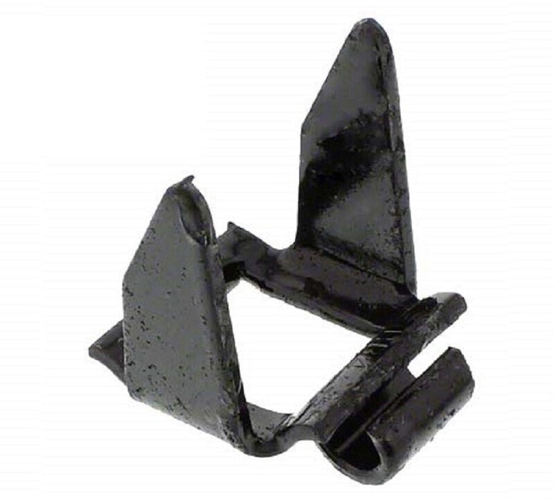 DURAFORCE 2.1875" x 1.688" Attachment Link For Detachable Steel Chain 55 55HB4