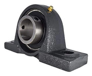 DURAFORCE Pillow Block Bearing 1-1/2" Round Bore w/ 5-13/32" Bolt Centers UCP208-24