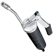DURAFORCE Lumax LX-1100 Black Utility Lever Grease Gun LX-1100