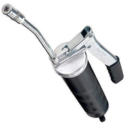 DURAFORCE Lumax LX-1100 Black Utility Lever Grease Gun LX-1100