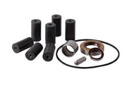 DURAFORCE Delavan New Style 7 Ultra Roller Repair Kit 7900 Series RK-7900