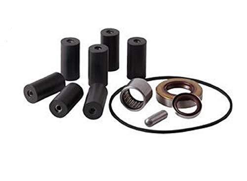 DURAFORCE Delavan New Style 7 Ultra Roller Repair Kit 7900 Series RK-7900