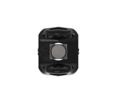 DURAFORCE Weasler 1-3/16" Yoke & Shaft Assembly Implement Yoke 35N Series 10003548