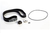 DURAFORCE Ace Repair Kit For PTOC-1000 Belt Driven Centrifugal Pumps RK-PTOC-1000