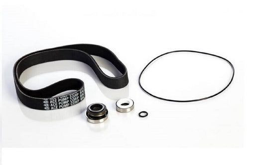 DURAFORCE Ace Repair Kit For PTOC-1000 Belt Driven Centrifugal Pumps RK-PTOC-1000