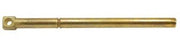 DURAFORCE 5 of Replacement JD Auger Fingers For 200 & 900 Series Combine H162662