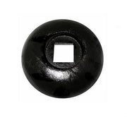 DURAFORCE Disc Harrow Bumper Washer 1-1/4" Tall x 5-3/4" OD Fits 1-1/8" Square Axle DS102