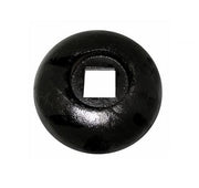 DURAFORCE Disc Harrow Bumper Washer 1-1/4" Tall x 5-3/4" OD Fits 1-1/8" Square Axle DS102