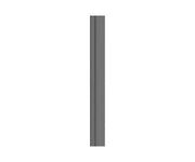 DURAFORCE Weasler 39-3/8" x 61 MM x 4.3 MM Wall Star Shaped Outer Profile Tubing 604-7961