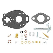 DURAFORCE Carburetor Rebuild Kit Fits Models TE20, TO20 and TO30 R0363