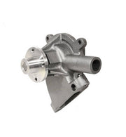 DURAFORCE Water Pump Less Pulley For 4W-220, 7030, 7040, 7045, 7050 & More 74036573