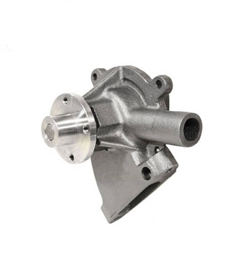 DURAFORCE Water Pump Less Pulley For 4W-220, 7030, 7040, 7045, 7050 & More 74036573