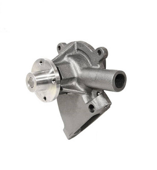 DURAFORCE Water Pump Less Pulley For 4W-220, 7030, 7040, 7045, 7050 & More 74036573