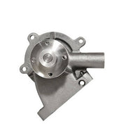 DURAFORCE Water Pump Less Pulley For 4W-220, 7030, 7040, 7045, 7050 & More 74036573