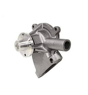 DURAFORCE Water Pump Less Pulley For 4W-220, 7030, 7040, 7045, 7050 & More 74036573