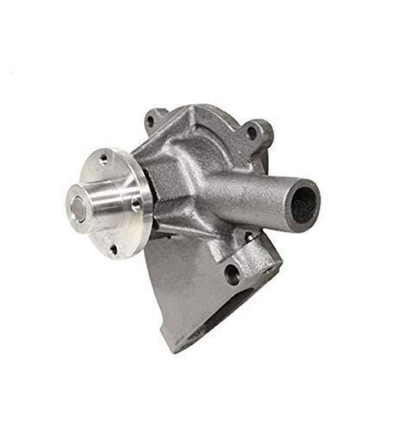 DURAFORCE Water Pump Less Pulley For 4W-220, 7030, 7040, 7045, 7050 & More 74036573