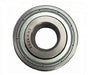 DURAFORCE 2 of Radial/Deep Groove Ball Bearing 0.640" Bore 40 MM OD & 0.72" Width 203KRR2