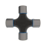 DURAFORCE Weasler Cross & Bearing Kit 30.2 MM Cap x 106.5 MM OAL w/ External Snap Rings