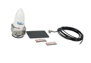 DURAFORCE Teejet 20' Antenna for Matrix 430, Pro GS & Centerline 220 Model 90-02720