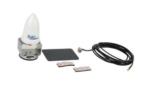 DURAFORCE Teejet 20' Antenna for Matrix 430, Pro GS & Centerline 220 Model 90-02720
