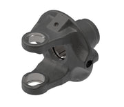 DURAFORCE Weasler 1-3/8" 6 Spline Ball Shear Device Yoke 55N Series 104-5506