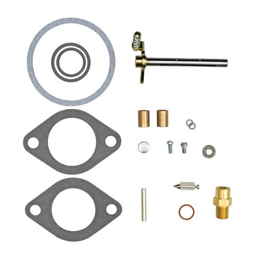 DURAFORCE Carburetor Rebuild Kit Fits Models B, S/N 201,000 up R2123