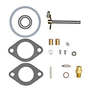 DURAFORCE Carburetor Rebuild Kit Fits Models B, S/N 201,000 up R2123